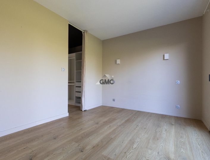 à vendre Villa Paulhan