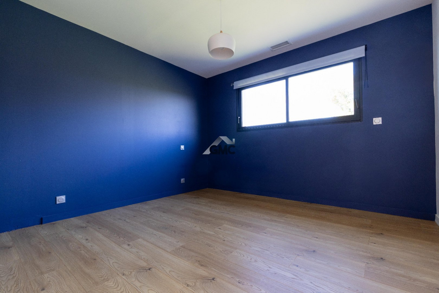 à vendre Villa Paulhan - Photo 19