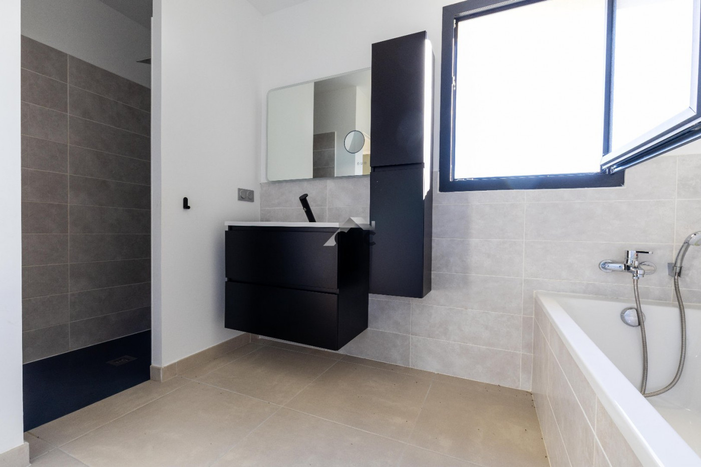 à vendre Villa Paulhan - Photo 20