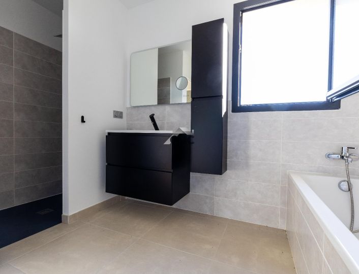 à vendre Villa Paulhan