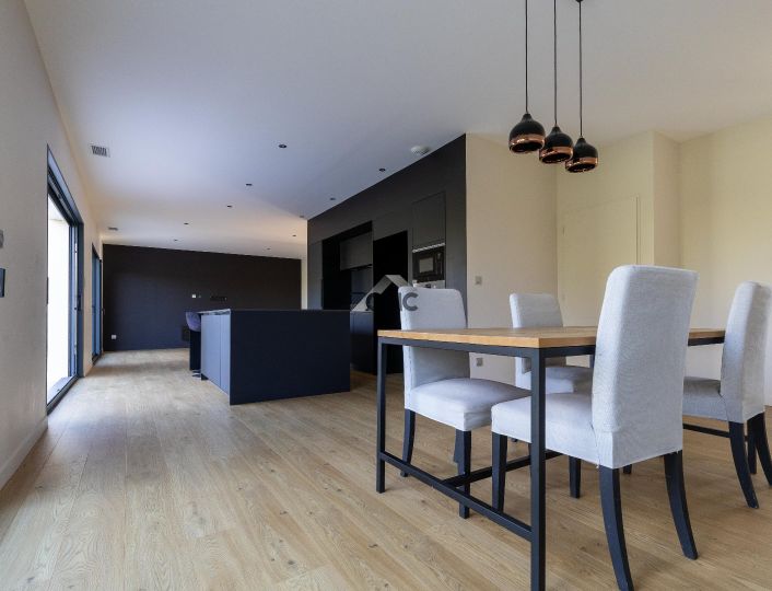 à vendre Villa Paulhan