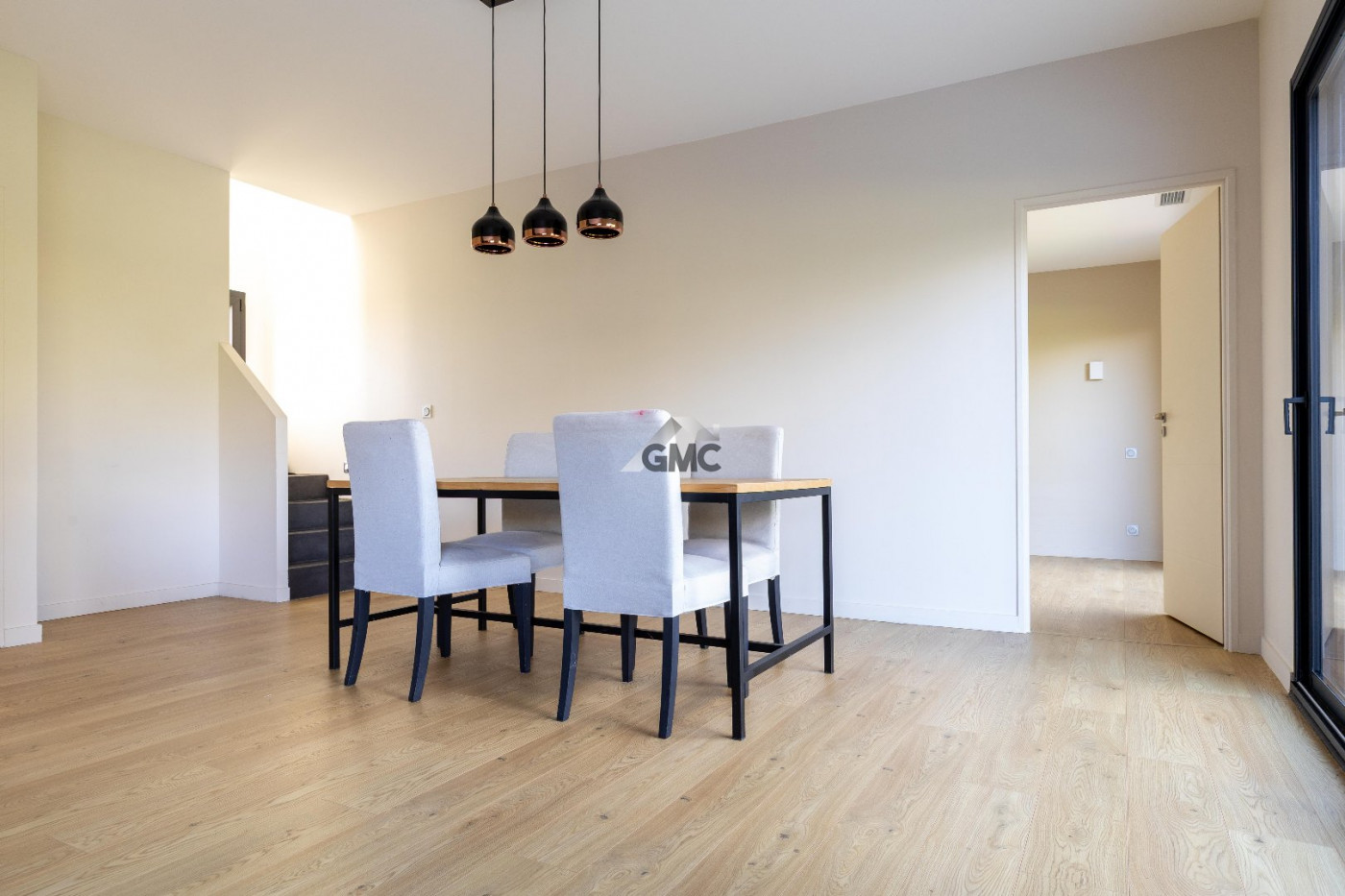 à vendre Villa Paulhan - Photo 13