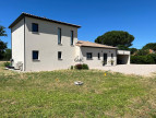 à vendre Villa Paulhan