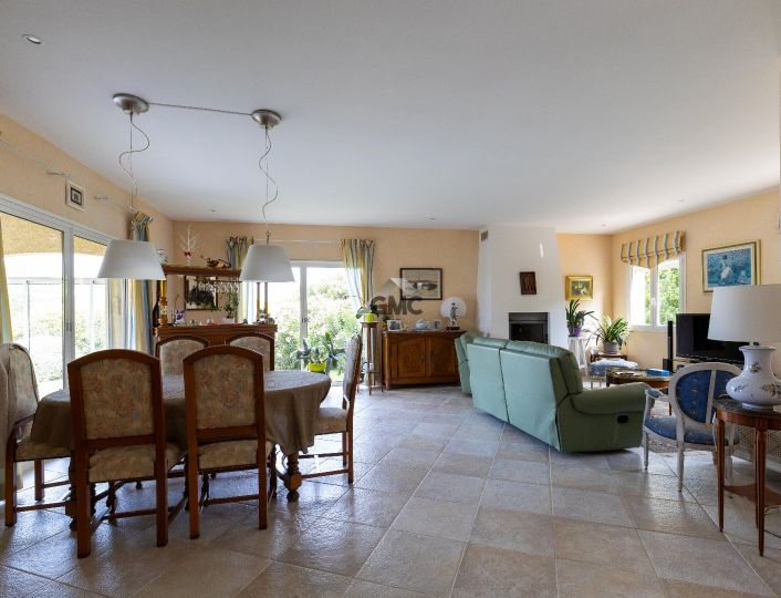 à vendre Maison Paulhan