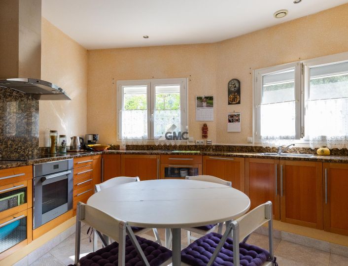 à vendre Maison Paulhan