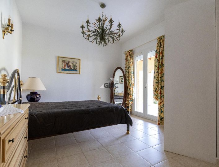 à vendre Maison Paulhan