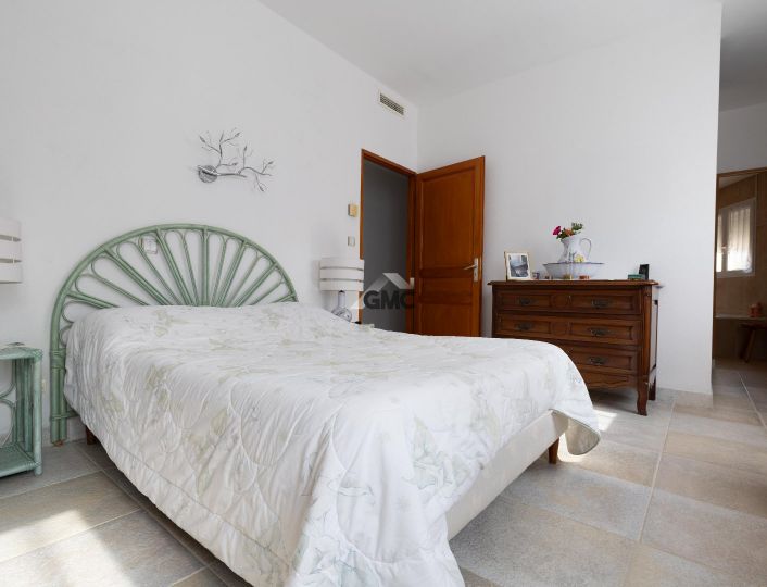 à vendre Maison Paulhan