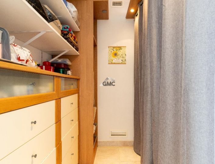 à vendre Maison Paulhan