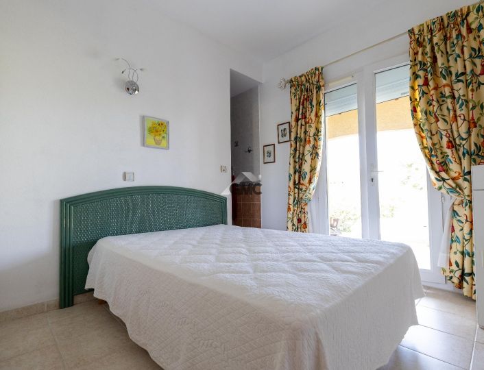 à vendre Maison Paulhan