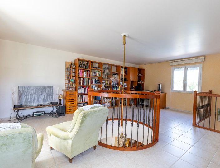 à vendre Maison Paulhan