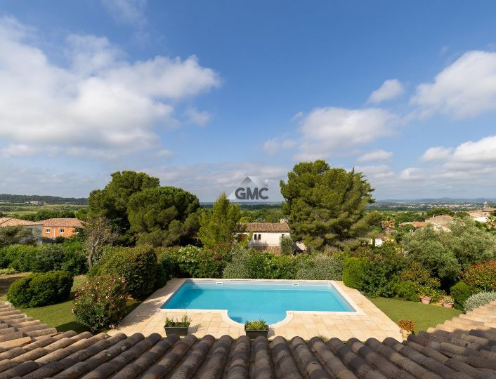 à vendre Maison Paulhan