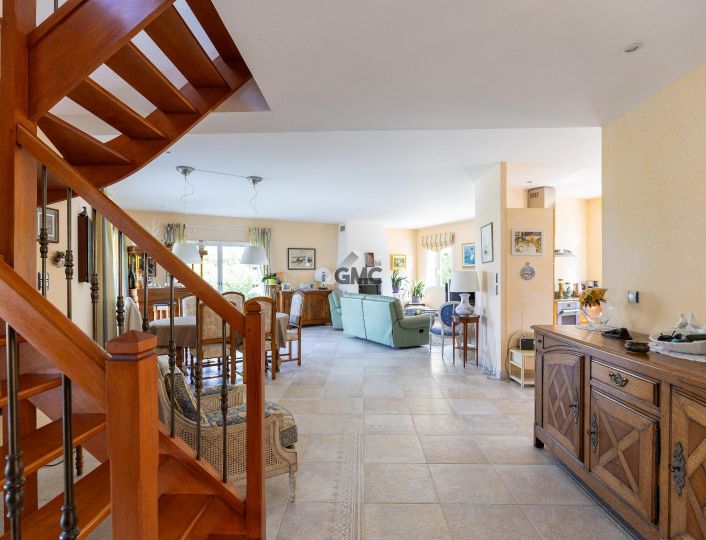 à vendre Maison Paulhan