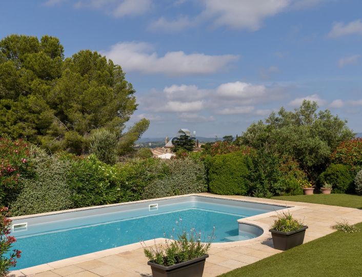 à vendre Maison Paulhan