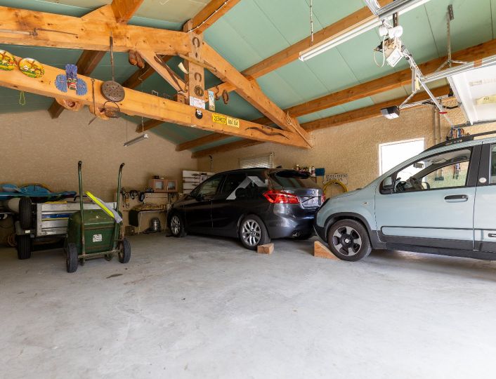 à vendre Maison Paulhan