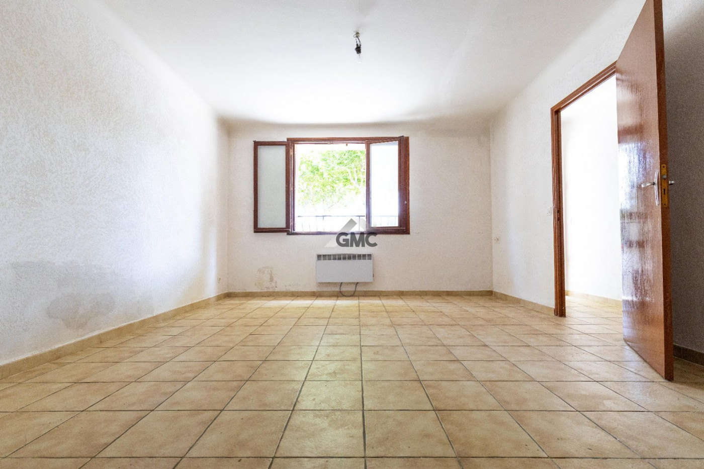 à vendre Maison de village Saint Bauzille De La Sylve - Photo 3