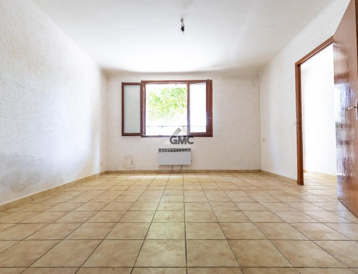 à vendre Maison de village Saint Bauzille De La Sylve