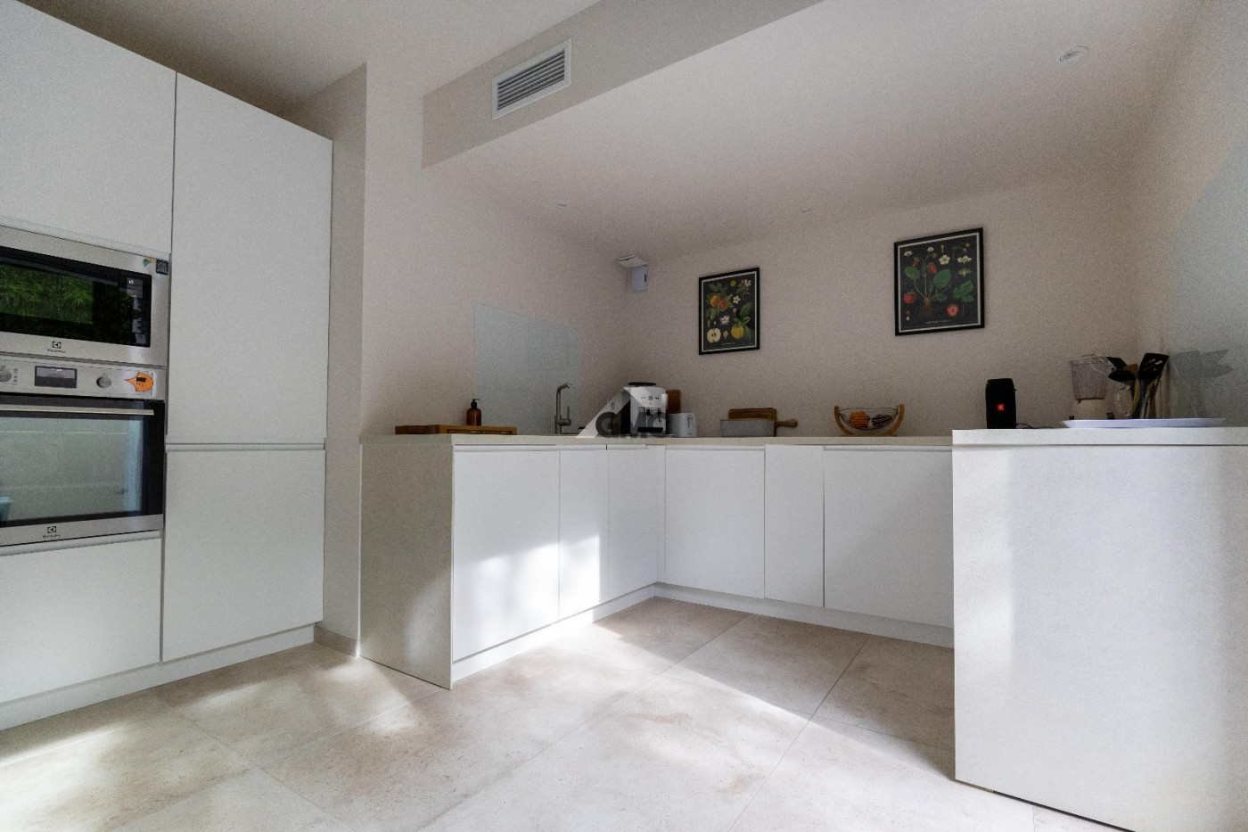 à vendre Maison Castelnau Le Lez - Photo 4