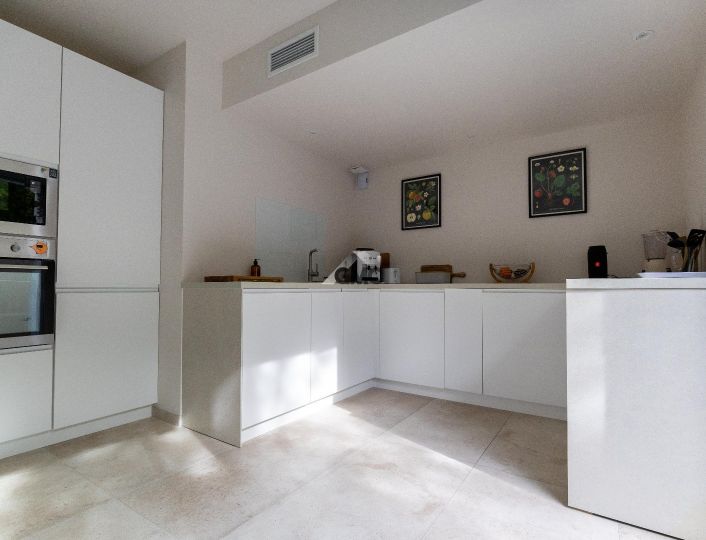 à vendre Maison Castelnau Le Lez