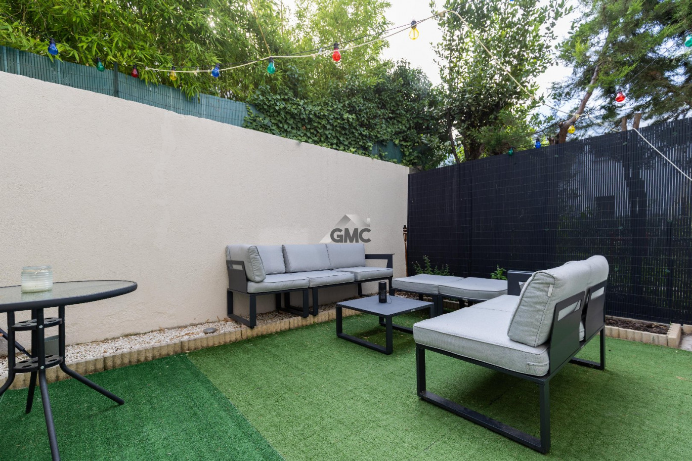 à vendre Maison Castelnau Le Lez - Photo 1