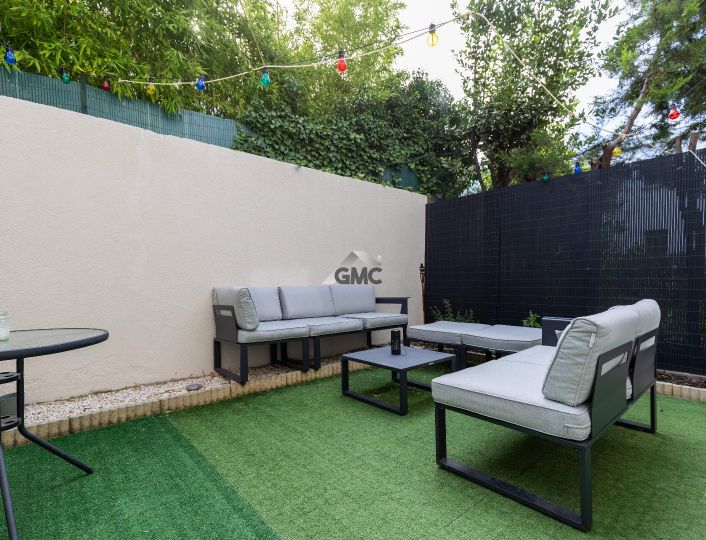 à vendre Maison Castelnau Le Lez