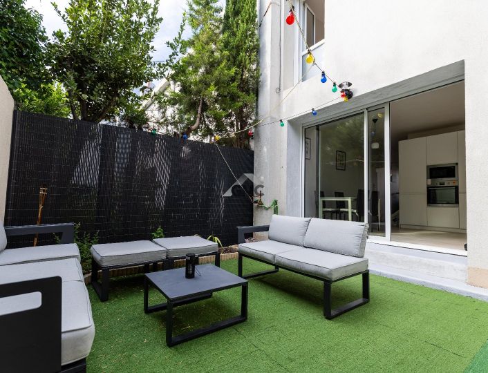 à vendre Maison Castelnau Le Lez