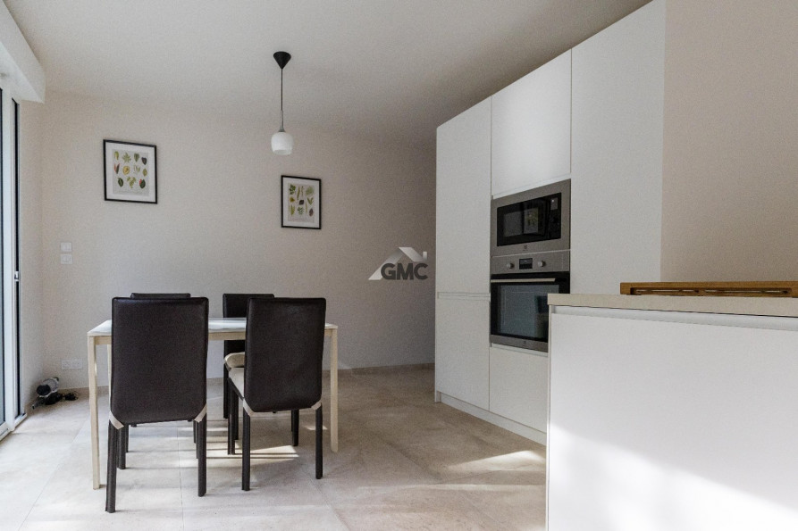 vente Maison Castelnau Le Lez - Photo 6