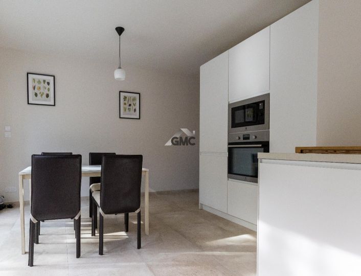 à vendre Maison Castelnau Le Lez