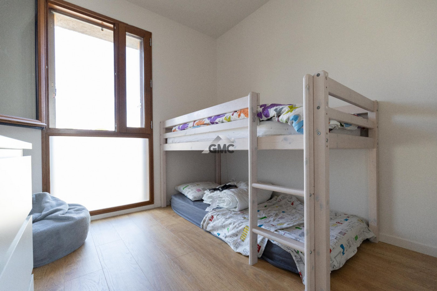 à vendre Maison Castelnau Le Lez - Photo 12