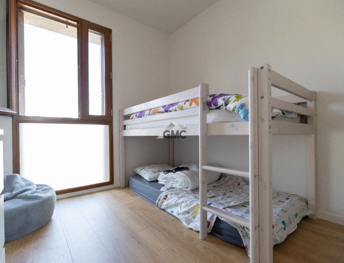 à vendre Maison Castelnau Le Lez