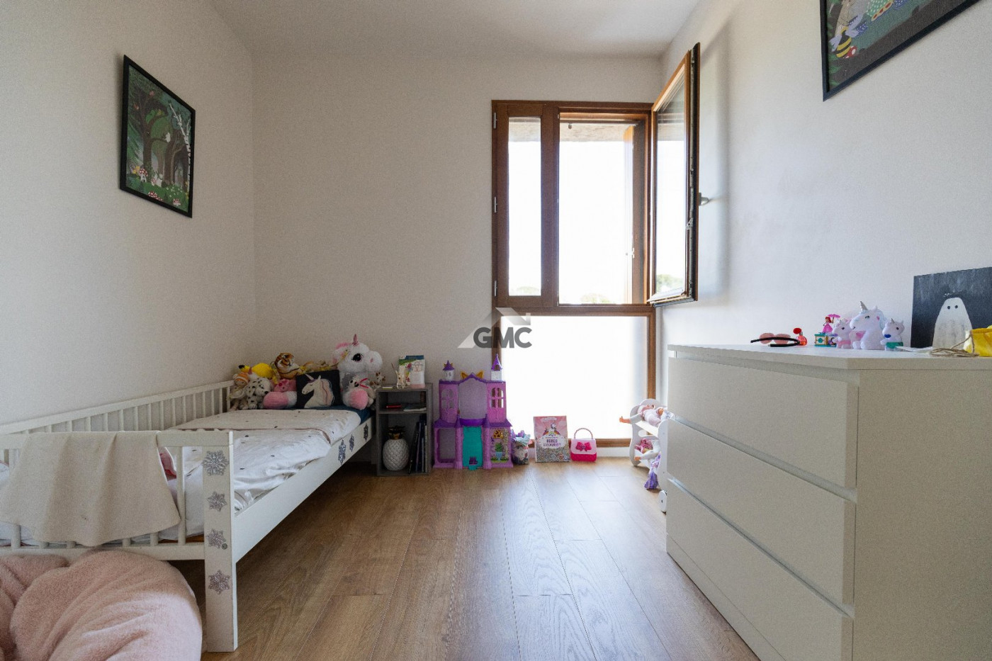 à vendre Maison Castelnau Le Lez - Photo 13