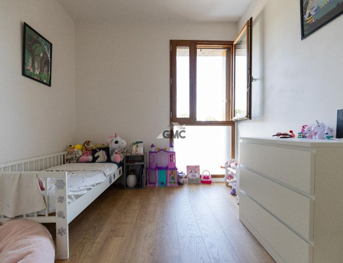 à vendre Maison Castelnau Le Lez