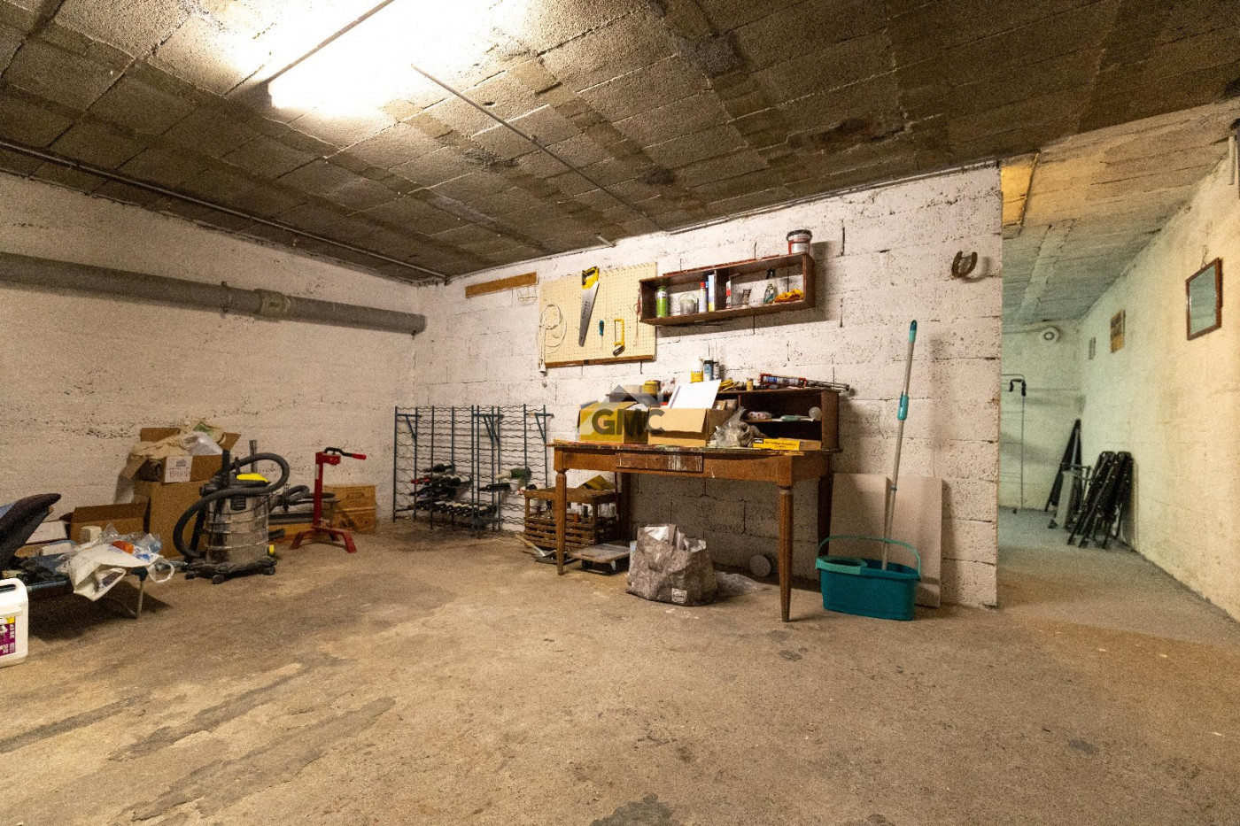 à vendre Maison Castelnau Le Lez - Photo 18