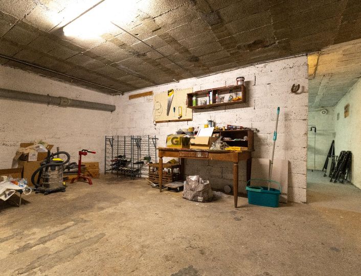 à vendre Maison Castelnau Le Lez