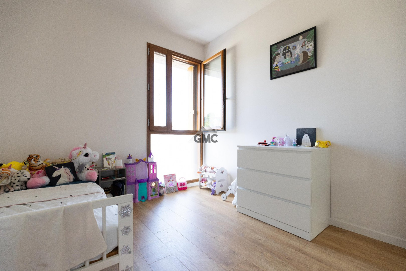 à vendre Maison Castelnau Le Lez - Photo 14