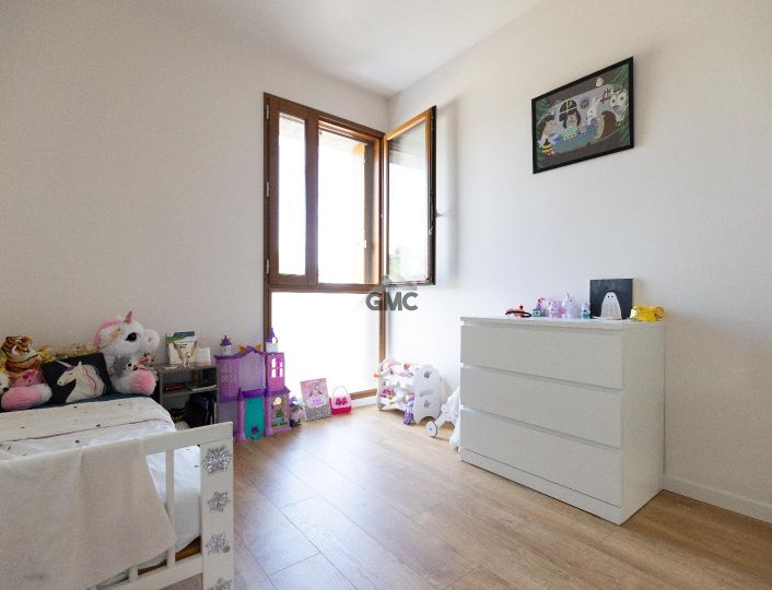 à vendre Maison Castelnau Le Lez