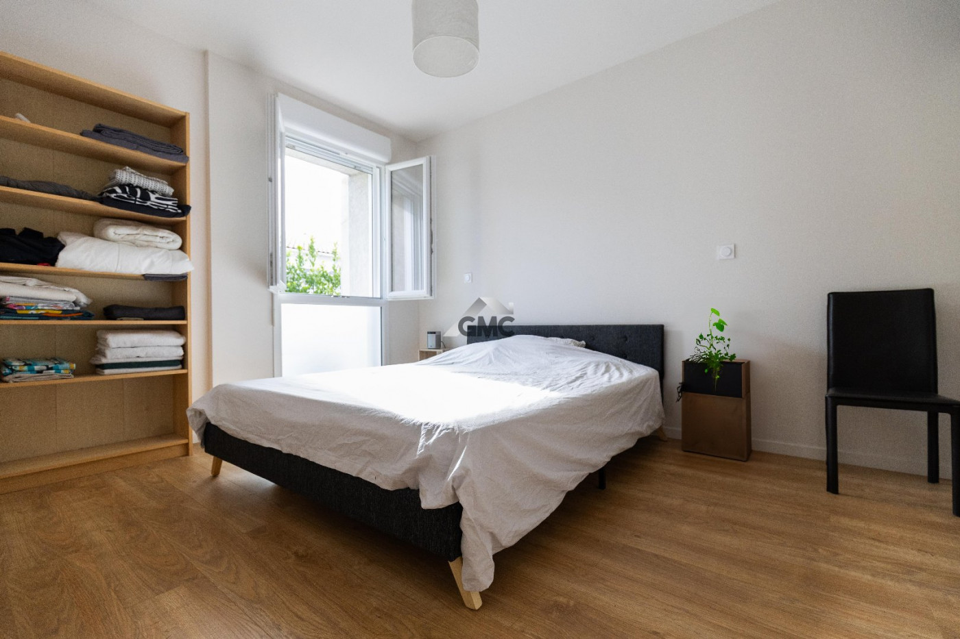 à vendre Maison Castelnau Le Lez - Photo 15