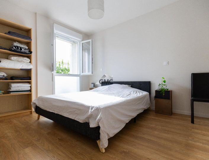 à vendre Maison Castelnau Le Lez