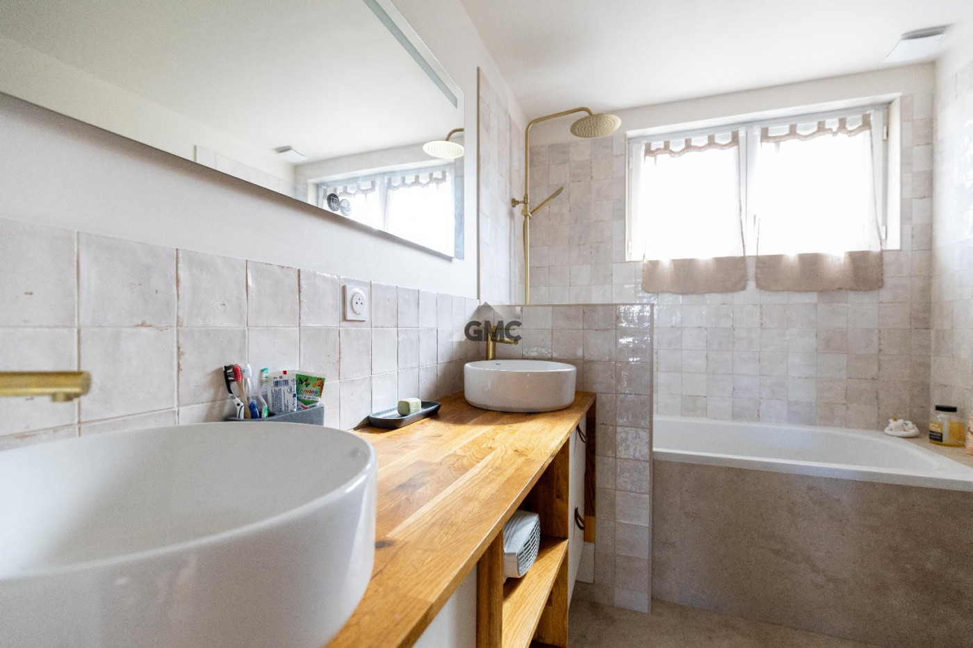 à vendre Maison Castelnau Le Lez - Photo 11