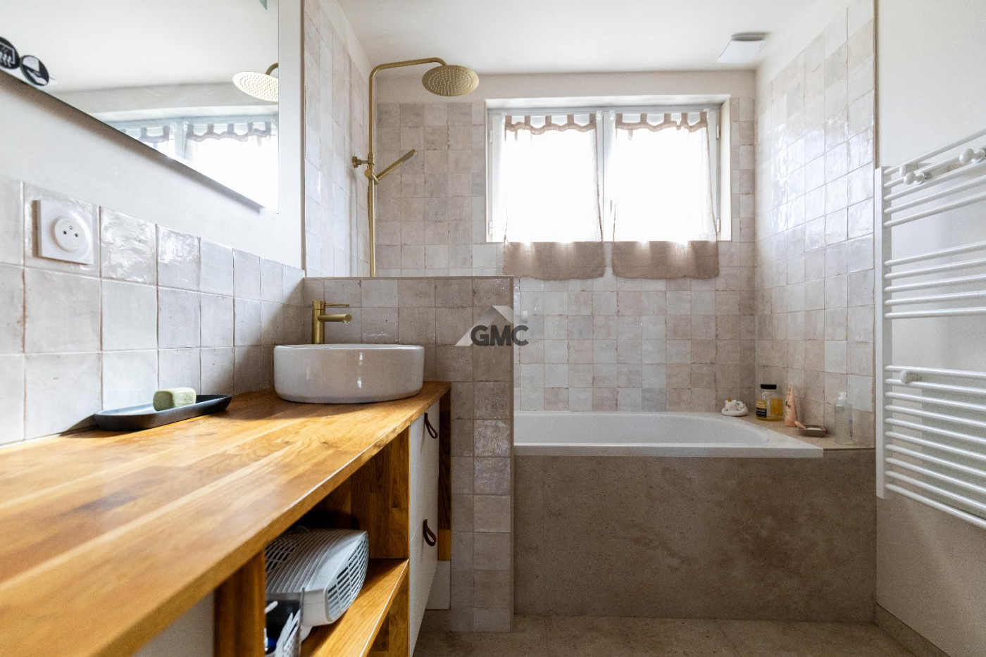 à vendre Maison Castelnau Le Lez - Photo 10