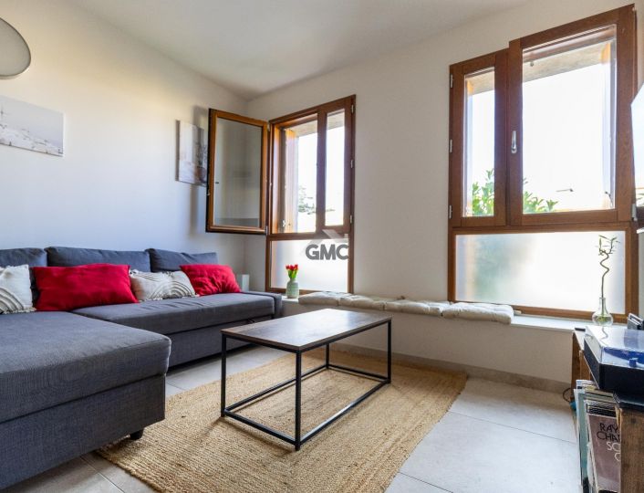 à vendre Maison Castelnau Le Lez