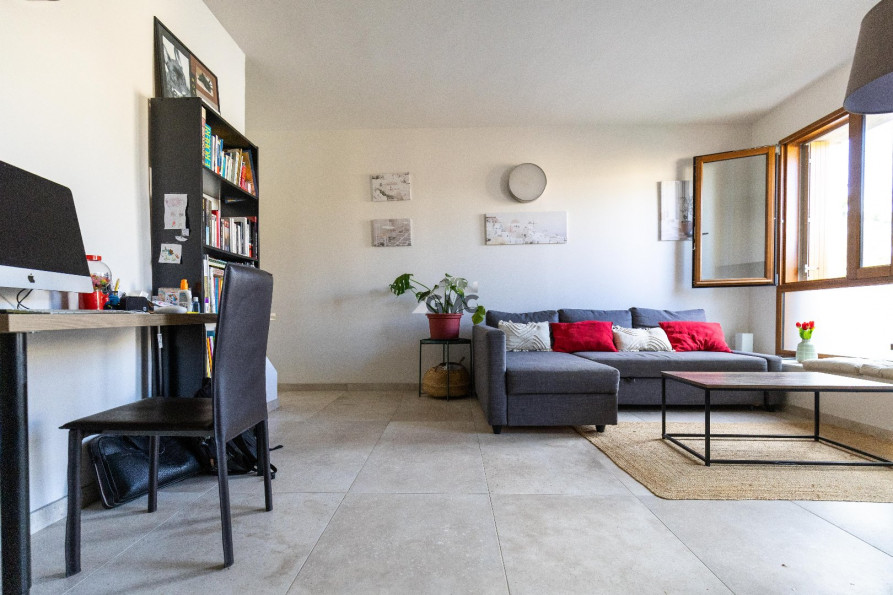 vente Maison Castelnau Le Lez - Photo 7