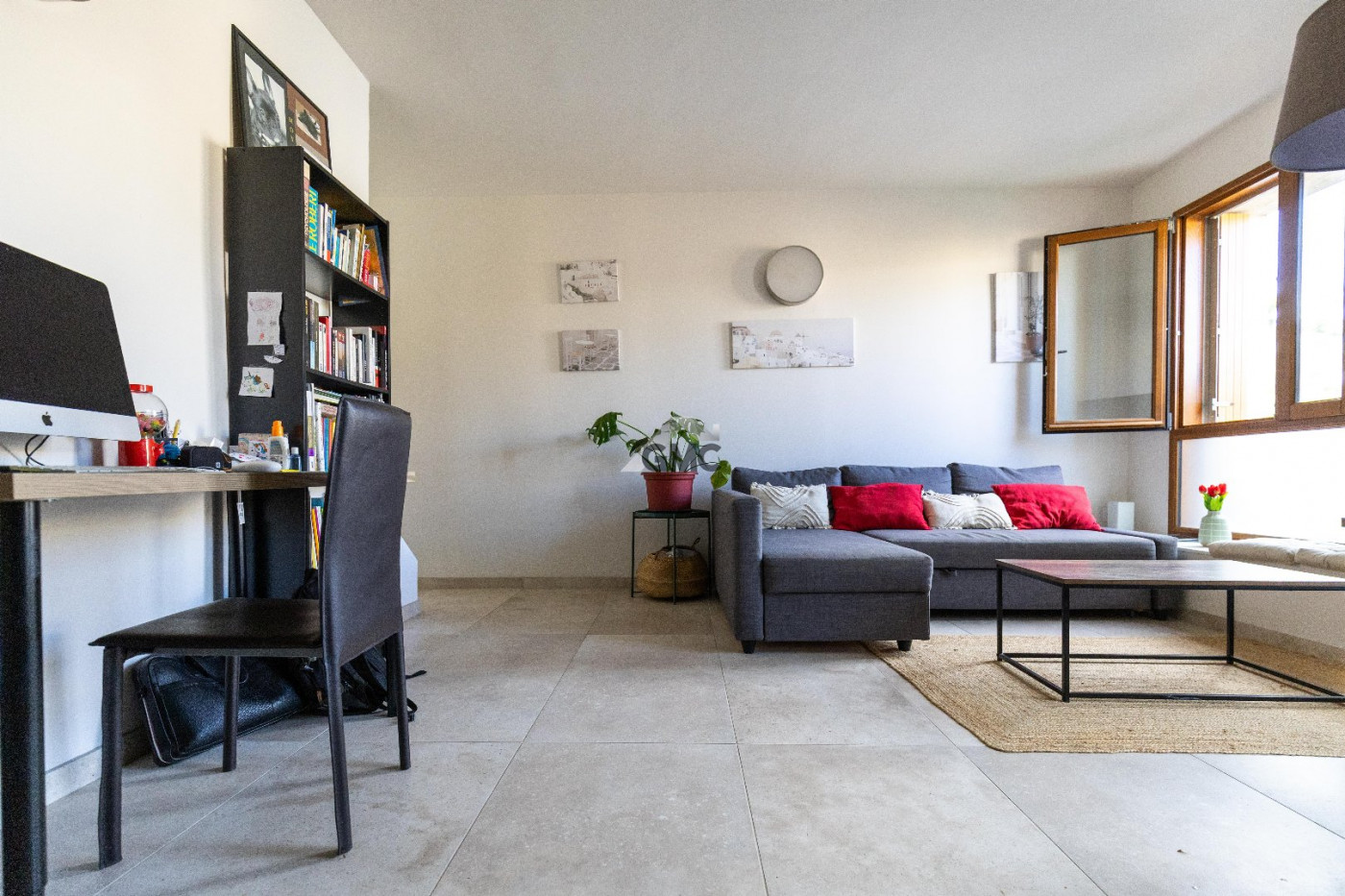 à vendre Maison Castelnau Le Lez - Photo 7