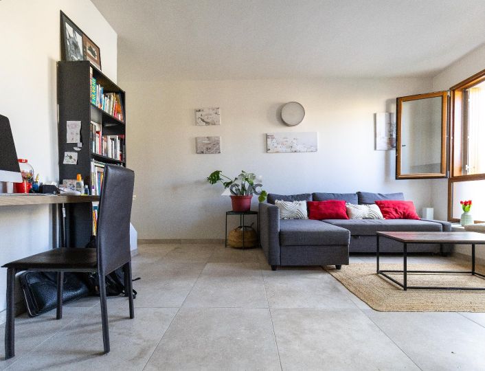 à vendre Maison Castelnau Le Lez