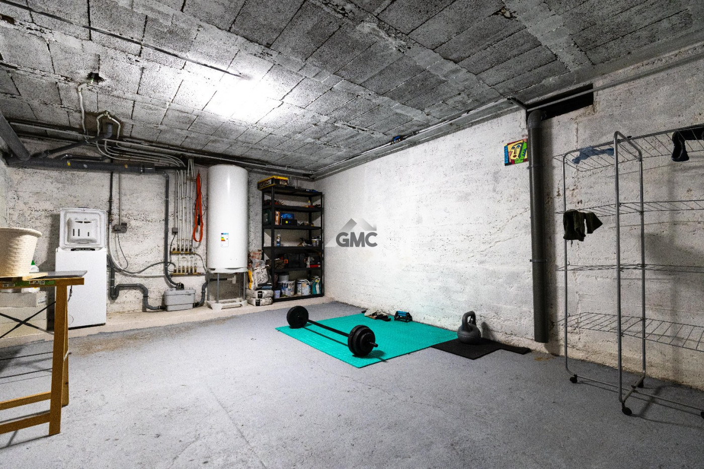 à vendre Maison Castelnau Le Lez - Photo 16