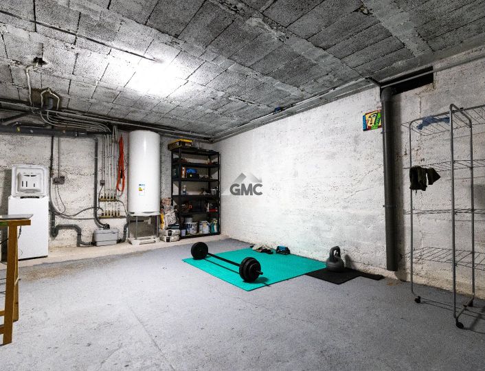 à vendre Maison Castelnau Le Lez