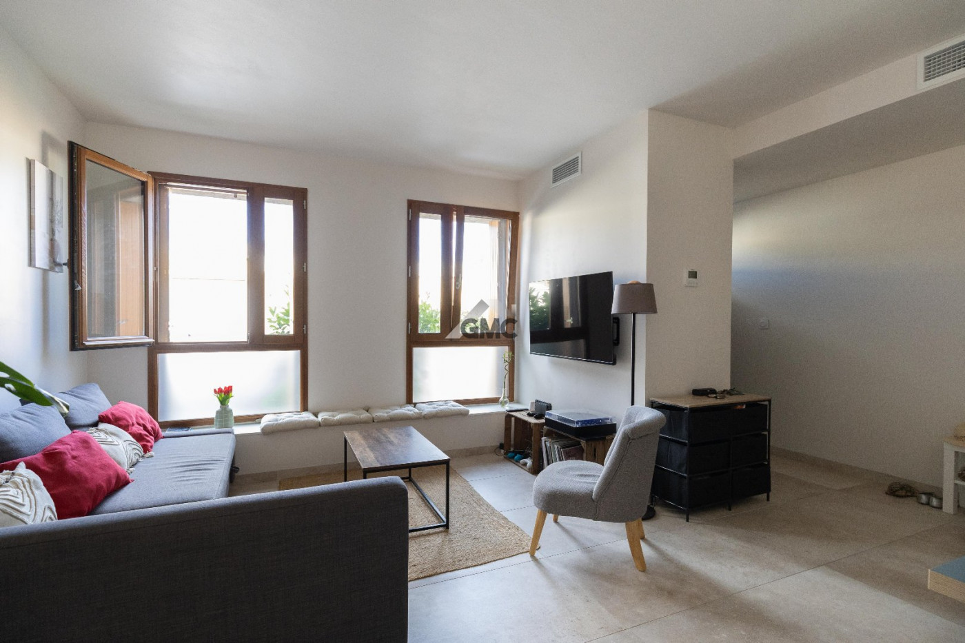 à vendre Maison Castelnau Le Lez - Photo 8