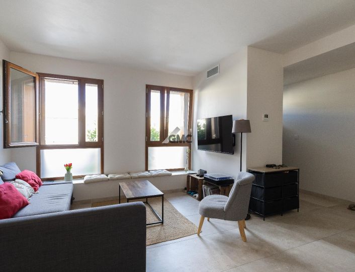 à vendre Maison Castelnau Le Lez