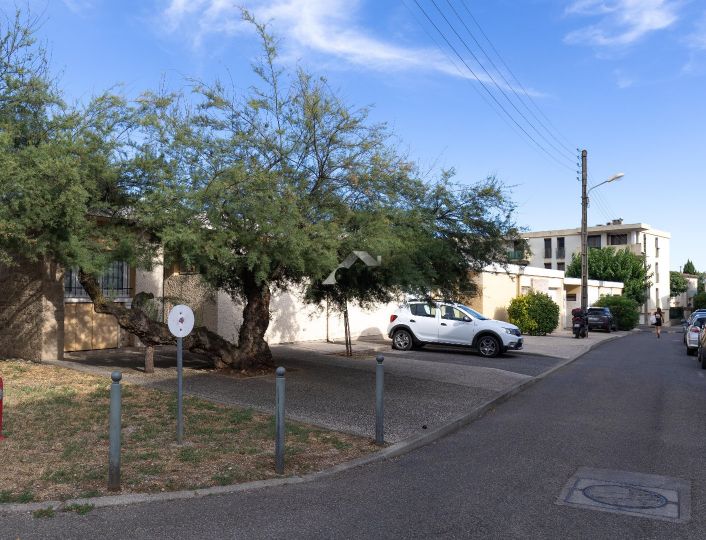 à vendre Maison Castelnau Le Lez