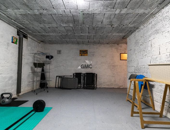 à vendre Maison Castelnau Le Lez