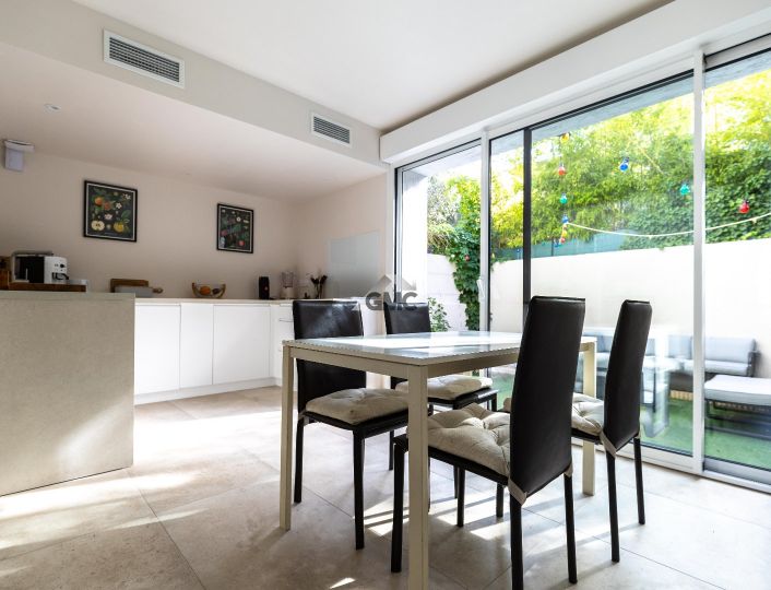 à vendre Maison Castelnau Le Lez